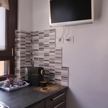 Apartment Vicino Stazione Dei Treni, A 20 Minuti Da Roma Con Parcheggio *